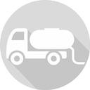 ассенизатор ассенизатор