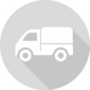 газель газель