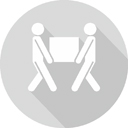 грузчики грузчики