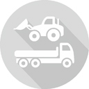 спецтехника разное спецтехника разное