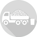 вывоз мусора, снега вывоз мусора, снега